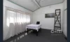 334 Gaffney Street, Pascoe Vale, Vic 3044-Image