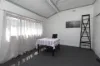 334 Gaffney Street, Pascoe Vale, Vic 3044-Image