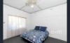 334 Gaffney Street, Pascoe Vale, Vic 3044-Image