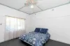 334 Gaffney Street, Pascoe Vale, Vic 3044-Image