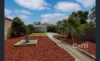 334 Gaffney Street, Pascoe Vale, Vic 3044-Image