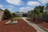 334 Gaffney Street, Pascoe Vale, Vic 3044-Image