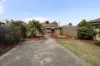 334 Gaffney Street, Pascoe Vale, Vic 3044-Image