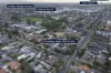 334 Gaffney Street, Pascoe Vale, Vic 3044-Image