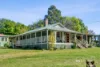 334 Huntsman Road, Meander, Tas 7304