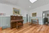 334 Huntsman Road, Meander, Tas 7304-Image