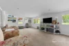 334 Huntsman Road, Meander, Tas 7304-Image