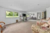334 Huntsman Road, Meander, Tas 7304-Image