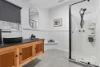 334 Huntsman Road, Meander, Tas 7304-Image