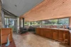 334 Huntsman Road, Meander, Tas 7304-Image