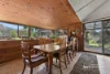 334 Huntsman Road, Meander, Tas 7304-Image