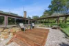 334 Huntsman Road, Meander, Tas 7304-Image