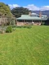 334 Huntsman Road, Meander, Tas 7304-Image