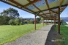 334 Huntsman Road, Meander, Tas 7304-Image