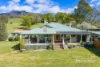 334 Huntsman Road, Meander, Tas 7304-Image