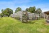 334 Huntsman Road, Meander, Tas 7304-Image