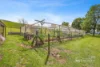 334 Huntsman Road, Meander, Tas 7304-Image