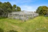 334 Huntsman Road, Meander, Tas 7304-Image