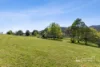 334 Huntsman Road, Meander, Tas 7304-Image