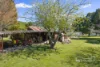 334 Huntsman Road, Meander, Tas 7304-Image