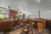 334 Huntsman Road, Meander, Tas 7304-Image