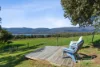334 Huntsman Road, Meander, Tas 7304-Image