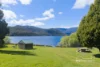 334 Huntsman Road, Meander, Tas 7304-Image