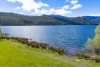 334 Huntsman Road, Meander, Tas 7304-Image
