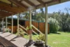 334 Huntsman Road, Meander, Tas 7304-Image