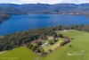 334 Huntsman Road, Meander, Tas 7304-Image