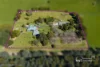 334 Huntsman Road, Meander, Tas 7304-Image
