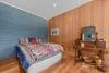 334 Huntsman Road, Meander, Tas 7304-Image