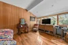 334 Huntsman Road, Meander, Tas 7304-Image
