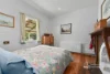 334 Huntsman Road, Meander, Tas 7304-Image