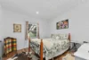 334 Huntsman Road, Meander, Tas 7304-Image