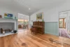 334 Huntsman Road, Meander, Tas 7304-Image