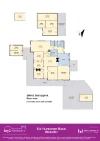 334 Huntsman Road, Meander, Tas 7304-Floorplan
