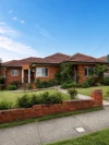334 Kingsgrove Road, Kingsgrove, NSW 2208