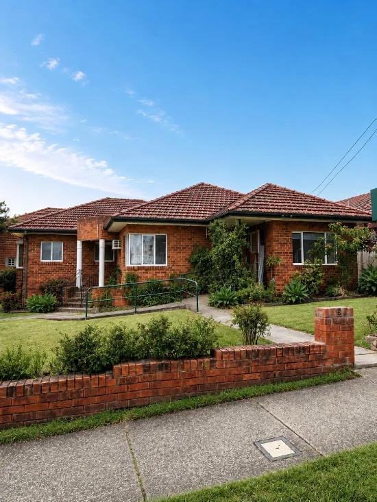 334 Kingsgrove Road, Kingsgrove, NSW 2208