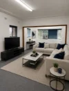 334 Kingsgrove Road, Kingsgrove, NSW 2208-Image