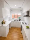 334 Kingsgrove Road, Kingsgrove, NSW 2208-Image