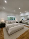 334 Kingsgrove Road, Kingsgrove, NSW 2208-Image