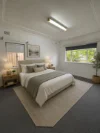 334 Kingsgrove Road, Kingsgrove, NSW 2208-Image