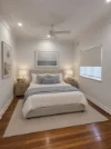 334 Kingsgrove Road, Kingsgrove, NSW 2208-Image