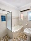 334 Kingsgrove Road, Kingsgrove, NSW 2208-Image