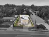 334 Kingston Road, Slacks Creek, Qld 4127