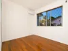 334 Kingston Road, Slacks Creek, Qld 4127-Image