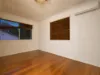 334 Kingston Road, Slacks Creek, Qld 4127-Image