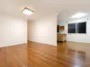 334 Kingston Road, Slacks Creek, Qld 4127-Image