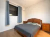 334 Kingston Road, Slacks Creek, Qld 4127-Image